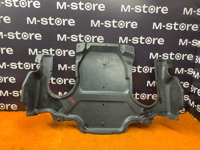 Защита АКПП, 2000 рублей, Красноярск