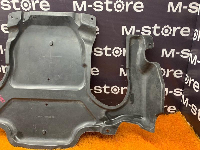 Защита АКПП, 2000 рублей, Красноярск