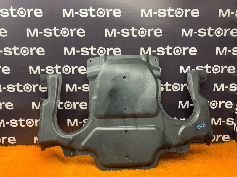 Защита АКПП, 2000 рублей, Красноярск