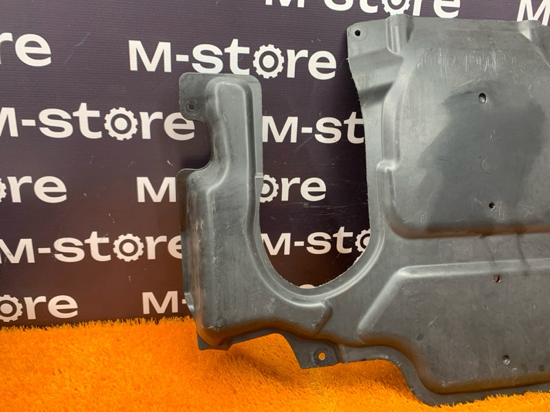 Защита АКПП, 2000 рублей, Красноярск