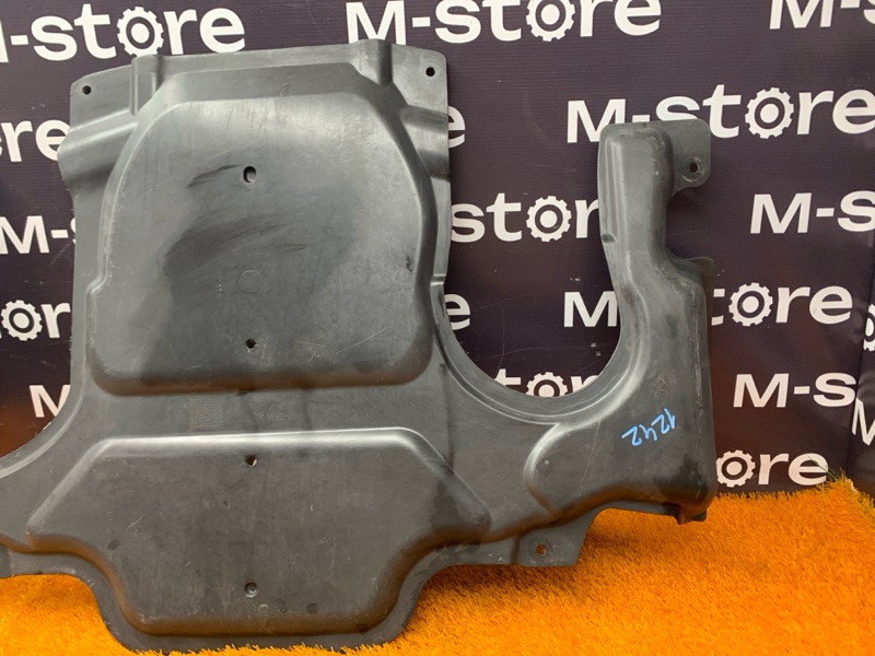 Защита АКПП, 2000 рублей, Красноярск