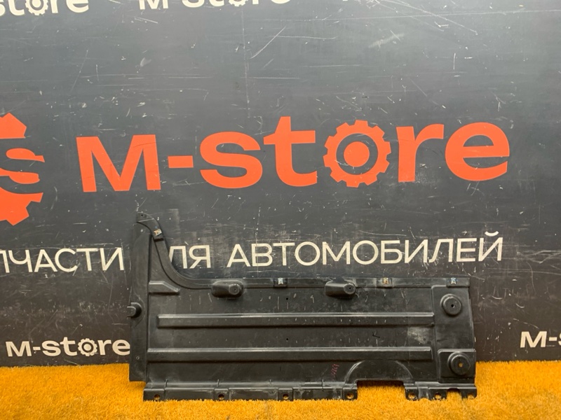 Защита днища кузова, 2500 рублей, Красноярск