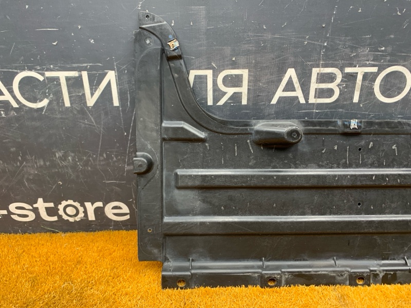 Защита днища кузова, 2500 рублей, Красноярск