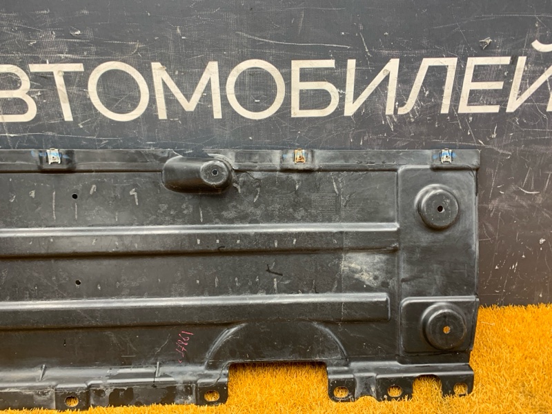 Защита днища кузова, 2500 рублей, Красноярск