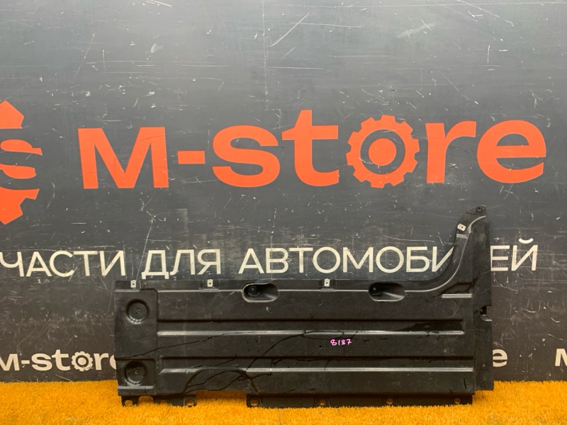 Защита днища кузова, 2500 рублей, Красноярск