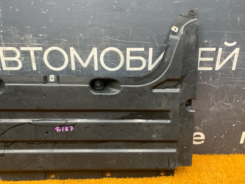 Защита днища кузова, 2500 рублей, Красноярск