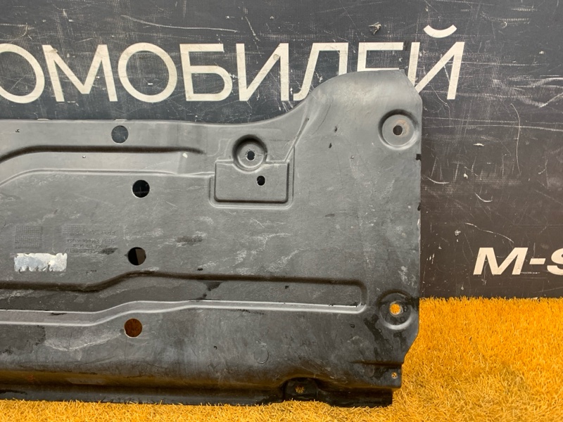 Защита днища кузова, 1400 рублей, Красноярск