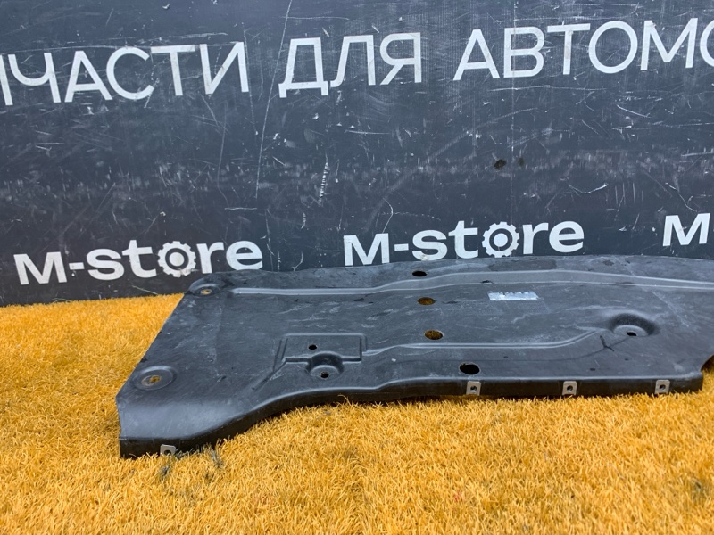 Защита днища кузова, 1400 рублей, Красноярск