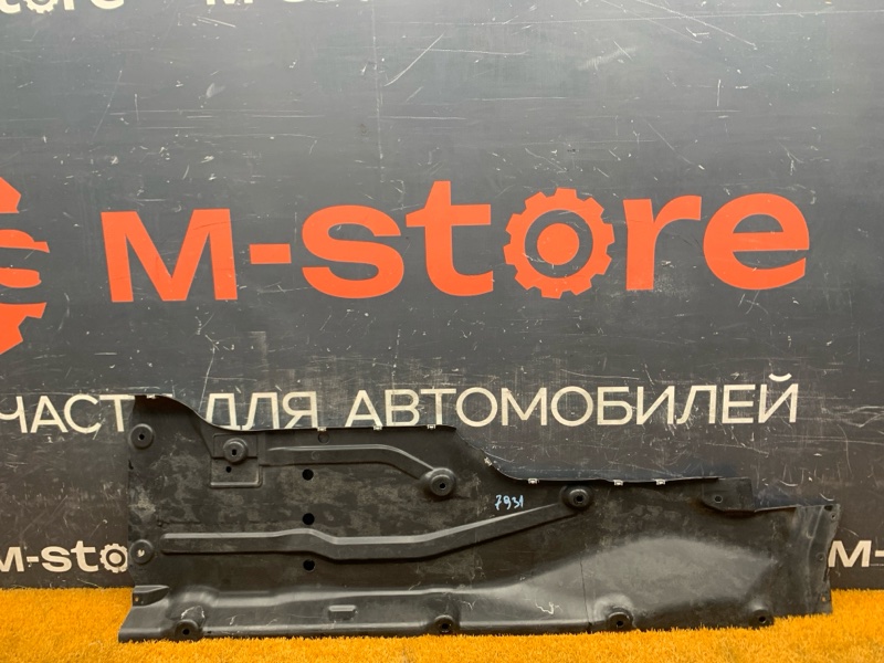 Защита днища кузова, 1400 рублей, Красноярск