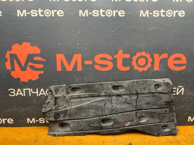 Защита днища кузова, 4000 рублей, Красноярск