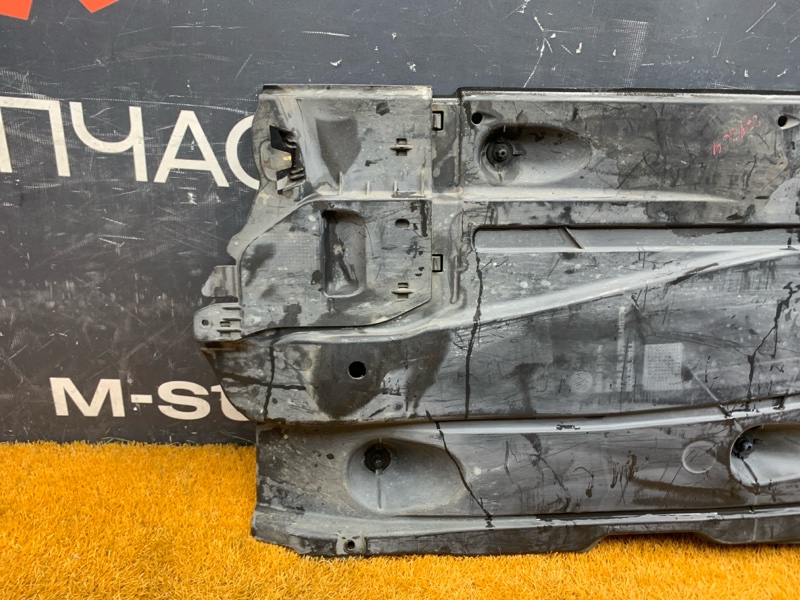 Защита днища кузова, 4000 рублей, Красноярск