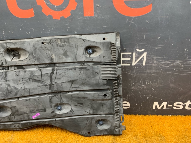 Защита днища кузова, 4000 рублей, Красноярск