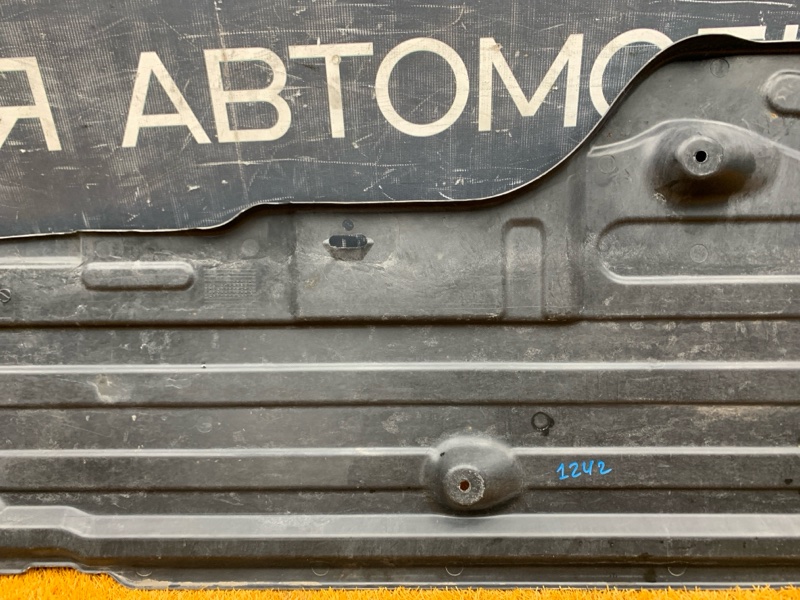 Защита днища кузова, 800 рублей, Красноярск