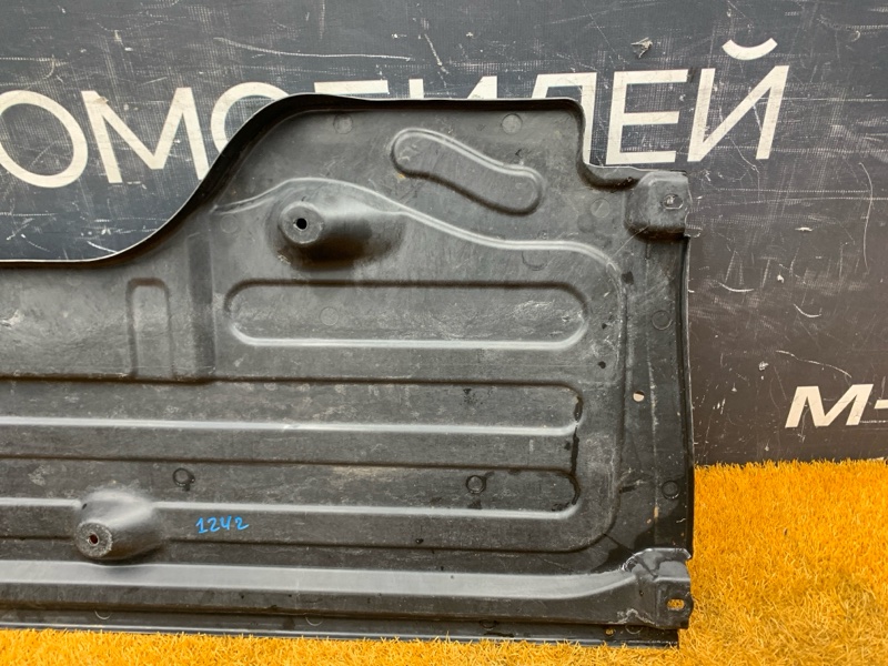 Защита днища кузова, 800 рублей, Красноярск