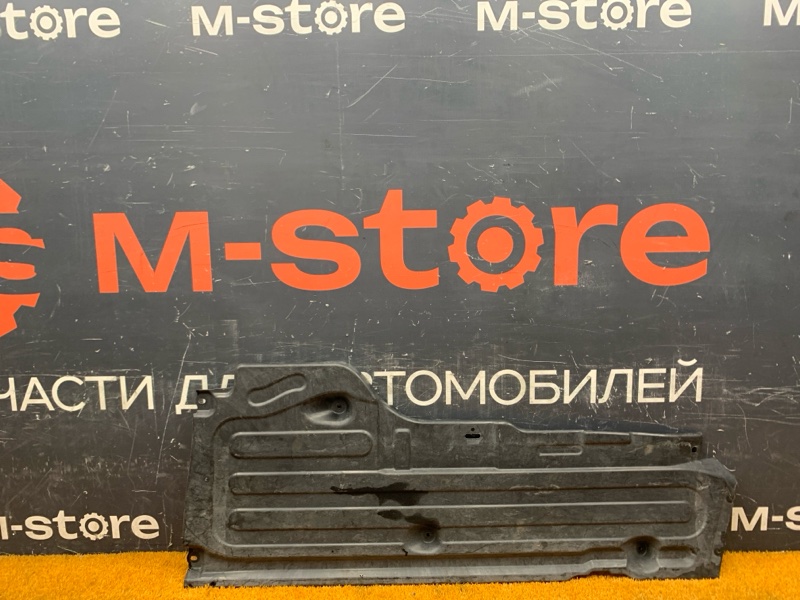 Защита днища кузова, 800 рублей, Красноярск