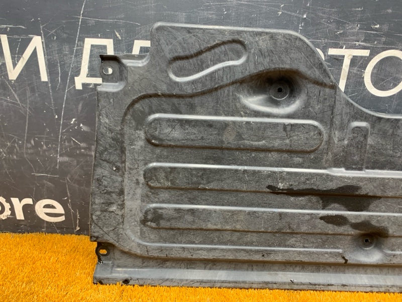 Защита днища кузова, 800 рублей, Красноярск