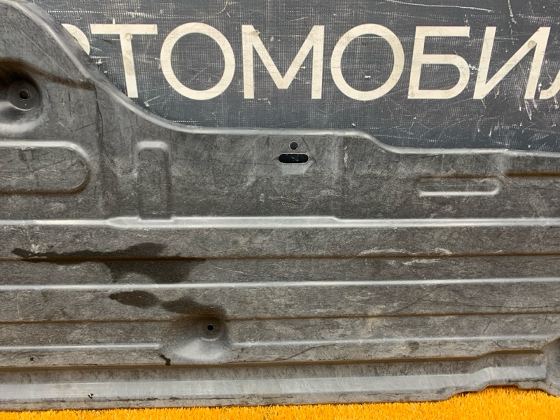 Защита днища кузова, 800 рублей, Красноярск