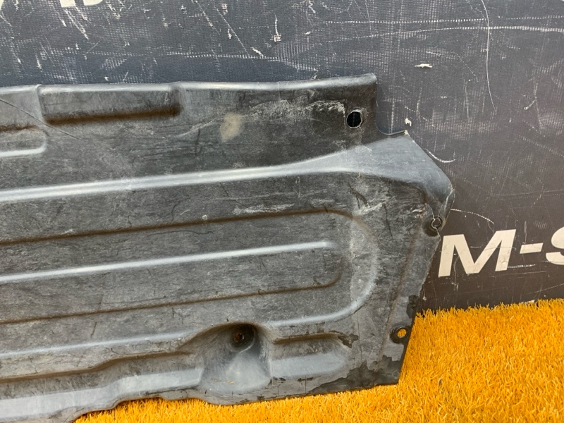 Защита днища кузова, 800 рублей, Красноярск