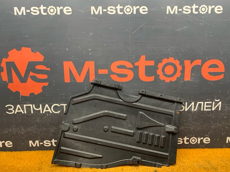 Защита днища кузова, 1500 рублей, Красноярск