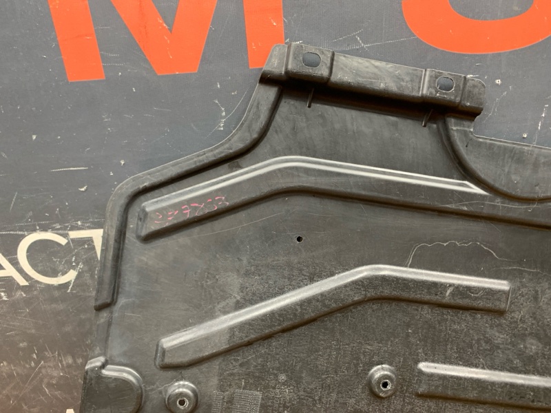 Защита днища кузова, 1500 рублей, Красноярск