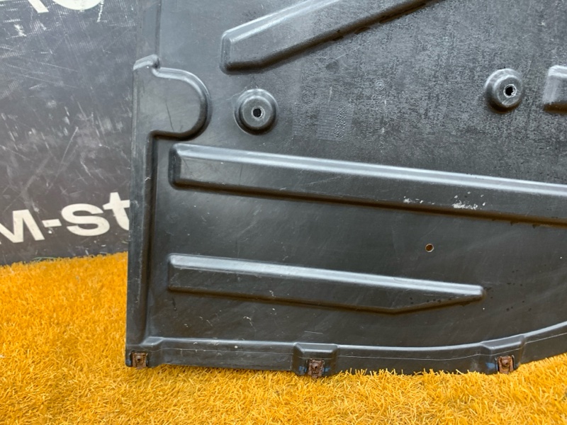 Защита днища кузова, 1500 рублей, Красноярск