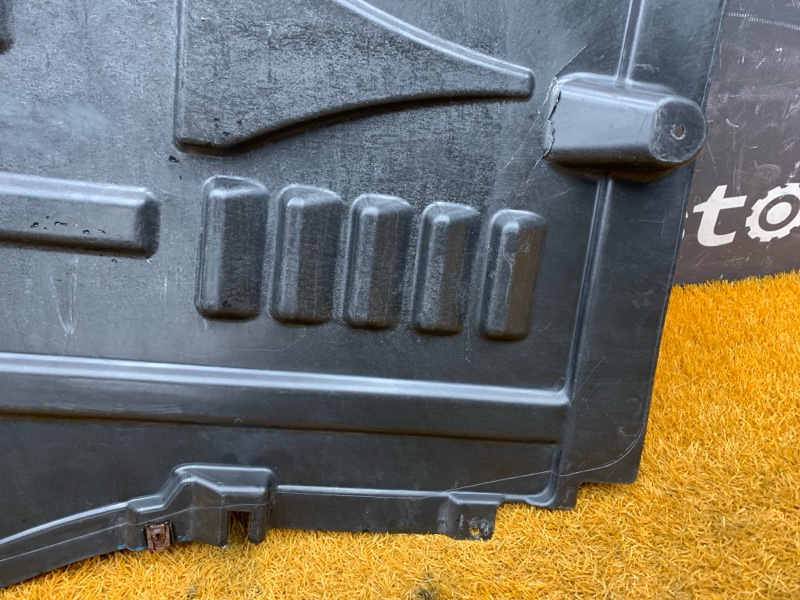 Защита днища кузова, 1500 рублей, Красноярск