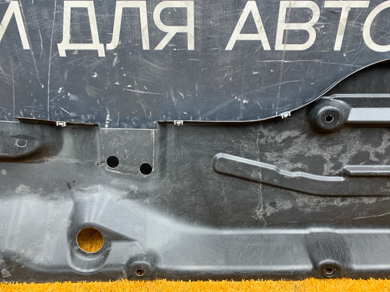 Защита днища кузова, 1500 рублей, Красноярск