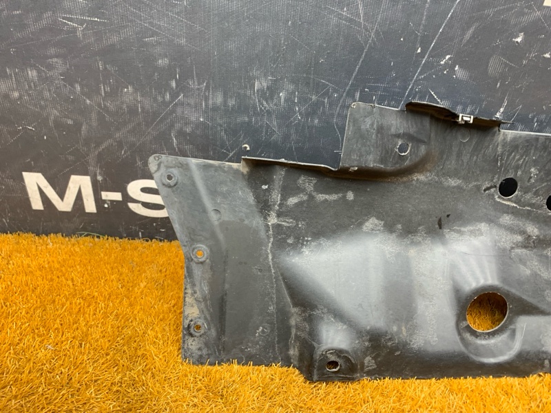 Защита днища кузова, 1500 рублей, Красноярск