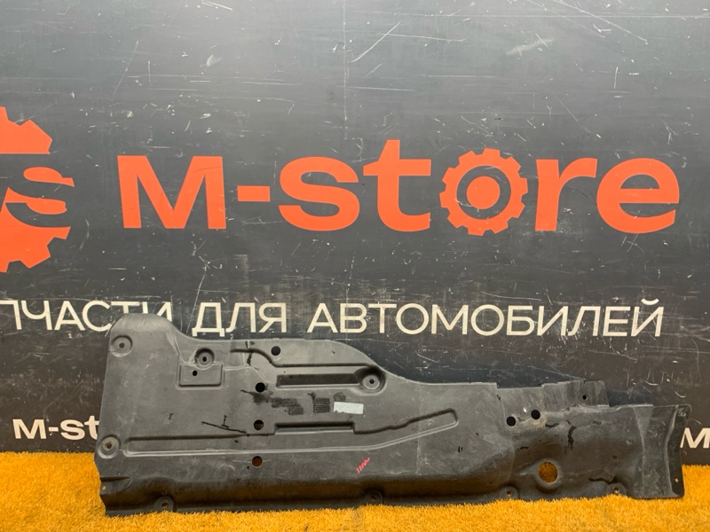 Защита днища кузова, 1500 рублей, Красноярск