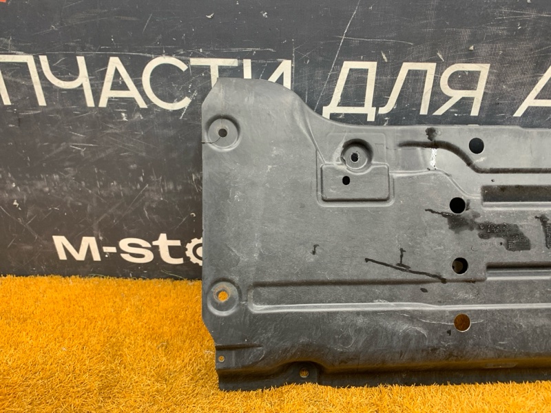 Защита днища кузова, 1500 рублей, Красноярск