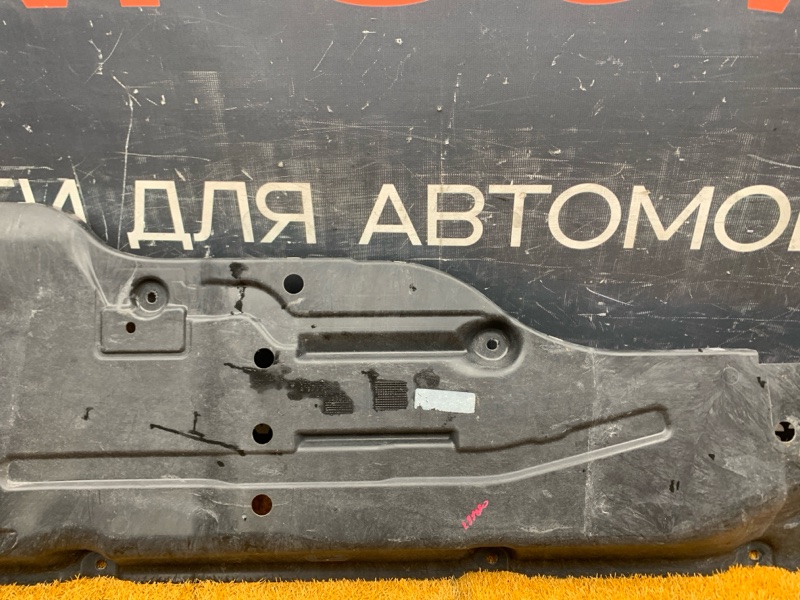 Защита днища кузова, 1500 рублей, Красноярск