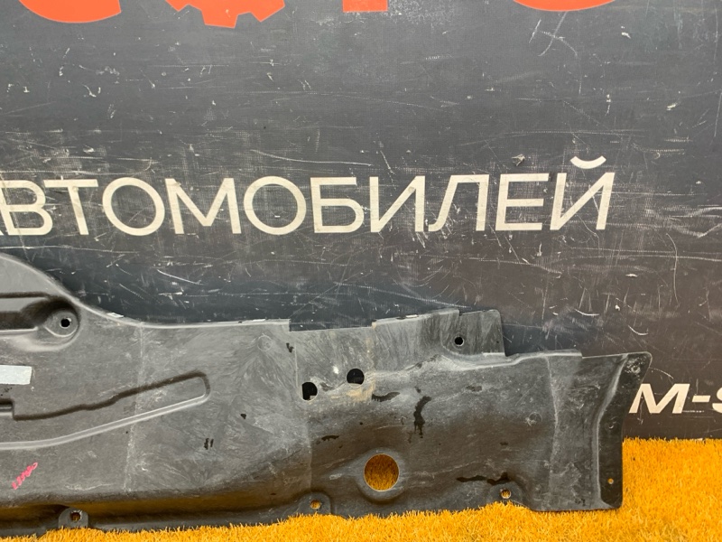 Защита днища кузова, 1500 рублей, Красноярск