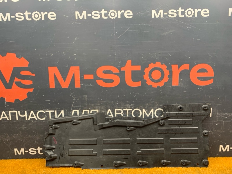 Защита днища кузова, 2500 рублей, Красноярск