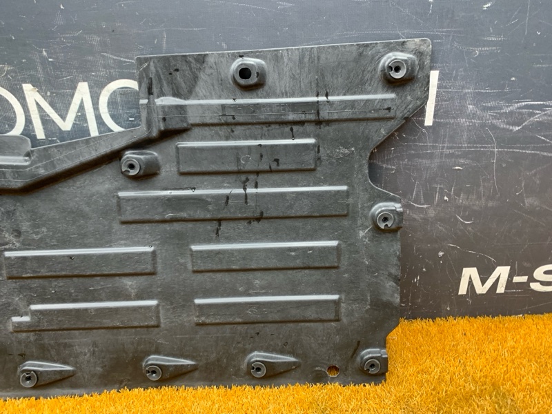 Защита днища кузова, 2500 рублей, Красноярск