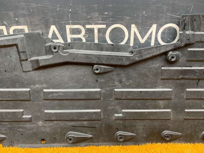 Защита днища кузова, 2500 рублей, Красноярск