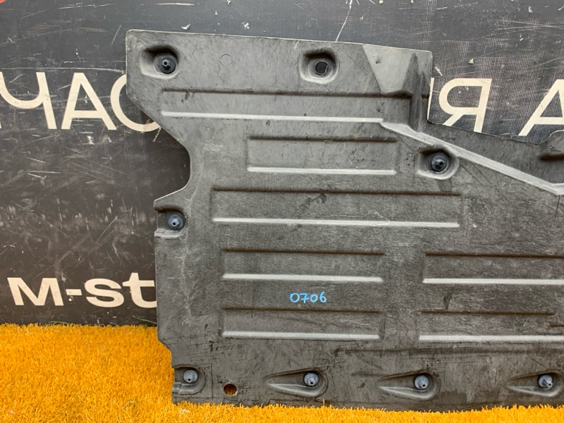 Защита днища кузова, 2500 рублей, Красноярск