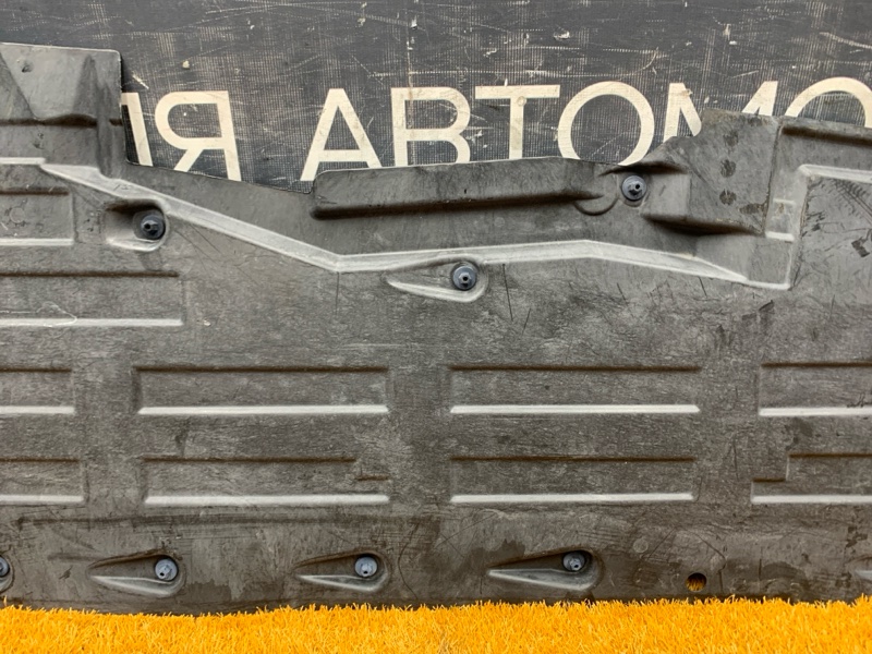 Защита днища кузова, 2500 рублей, Красноярск