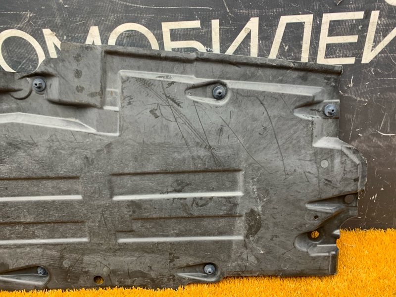 Защита днища кузова, 2500 рублей, Красноярск