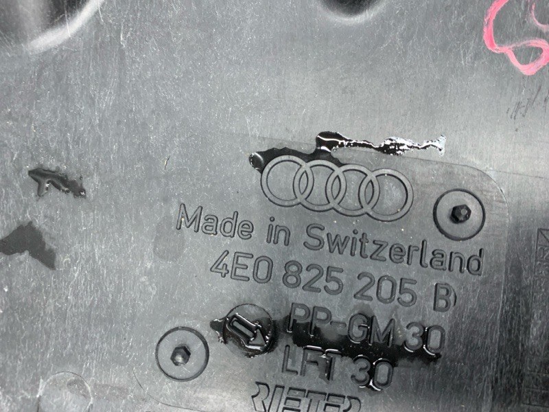 Защита днища кузова, 2500 рублей, Красноярск