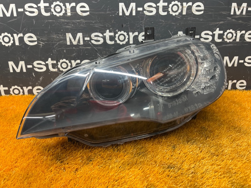 фара, 14000 рублей, Красноярск