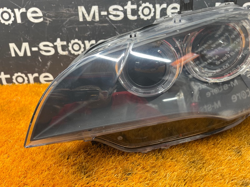 фара, 14000 рублей, Красноярск