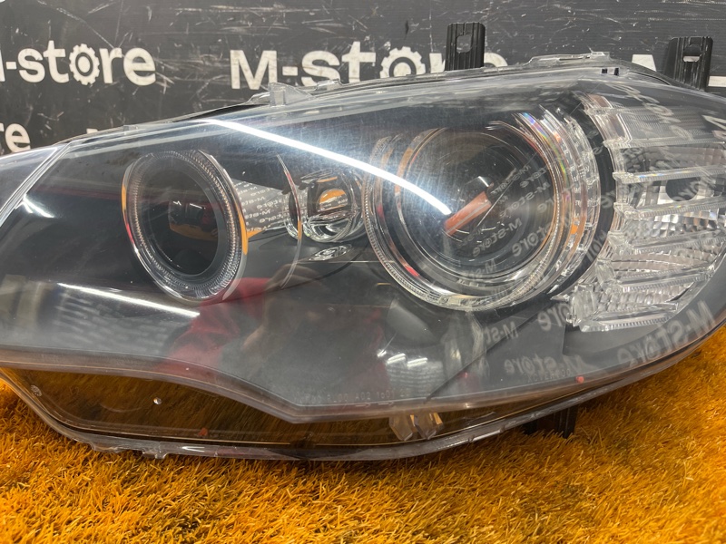 фара, 14000 рублей, Красноярск