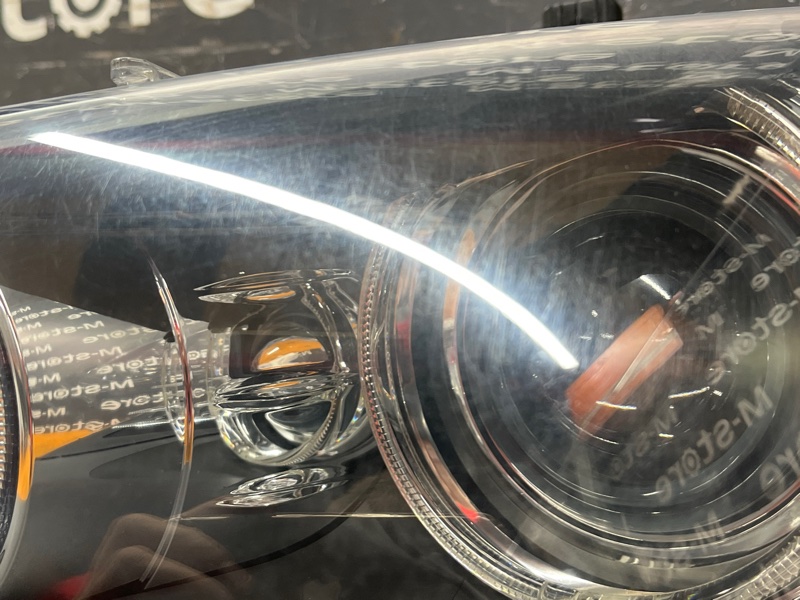 фара, 14000 рублей, Красноярск