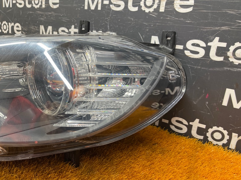 фара, 14000 рублей, Красноярск