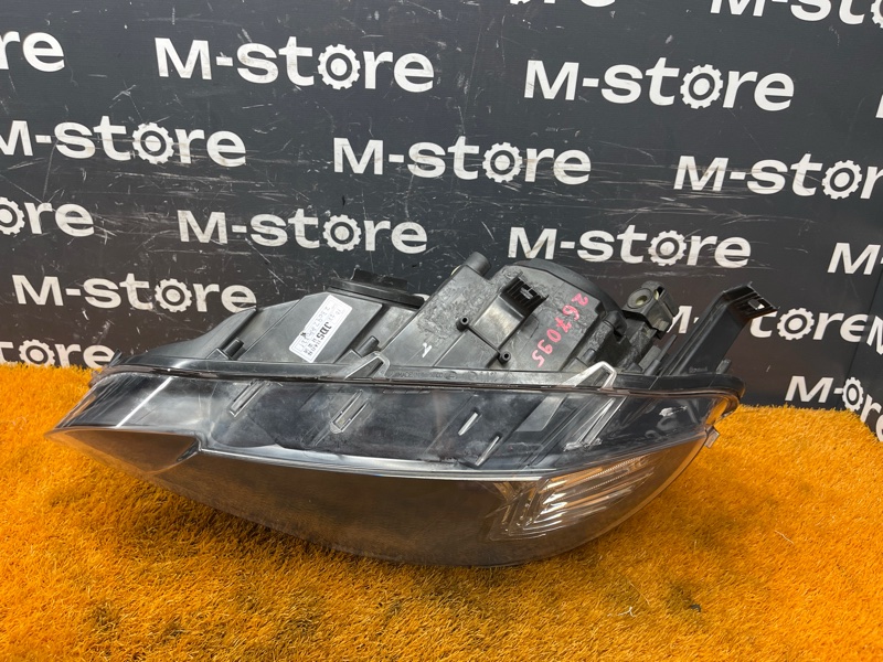 фара, 14000 рублей, Красноярск