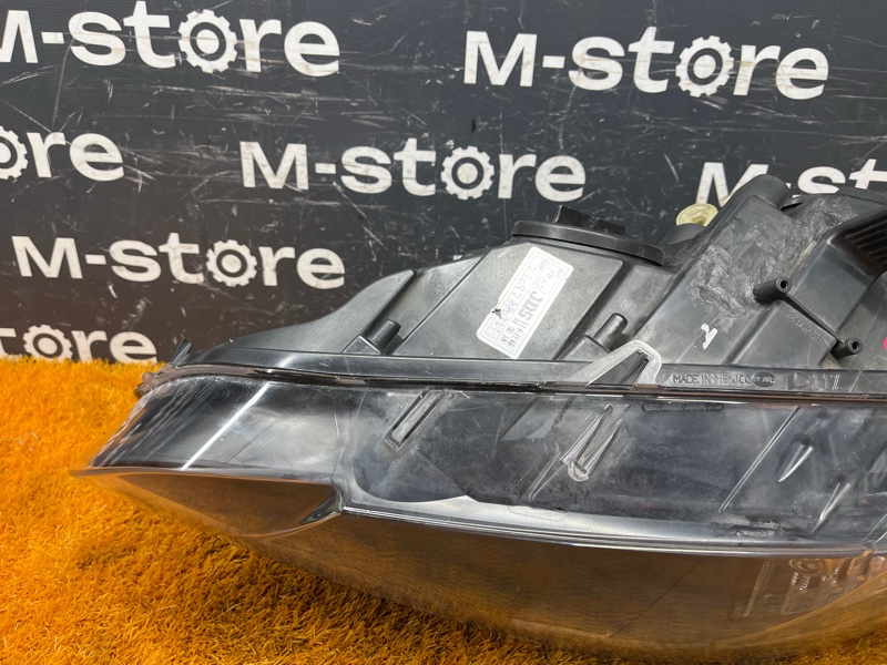 фара, 14000 рублей, Красноярск