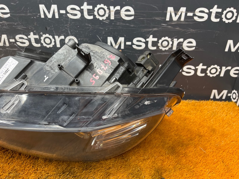 фара, 14000 рублей, Красноярск