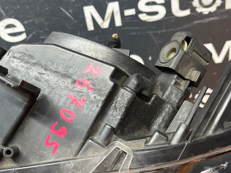 фара, 14000 рублей, Красноярск