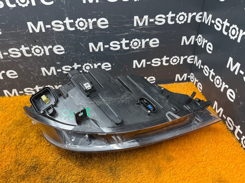 фара, 14000 рублей, Красноярск