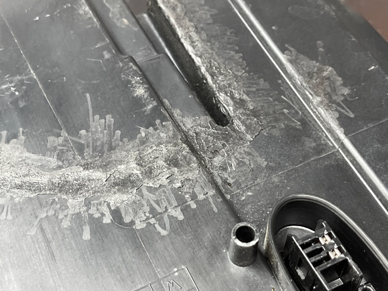 фара, 14000 рублей, Красноярск